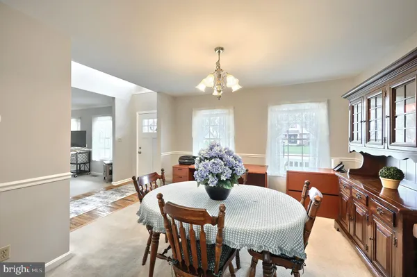$360,000 | 70 Test Road, Hanover, PA 17331