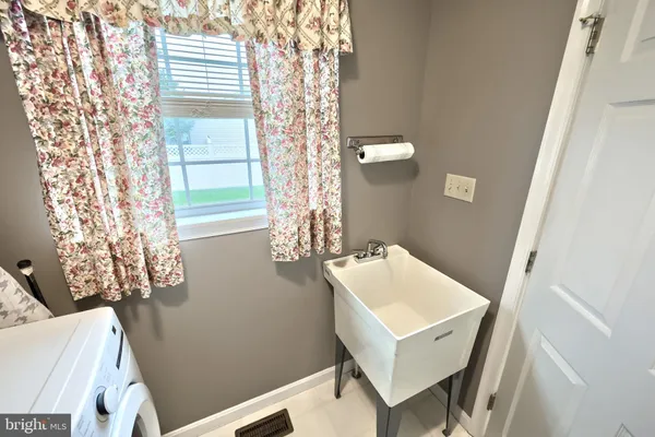 $360,000 | 70 Test Road, Hanover, PA 17331