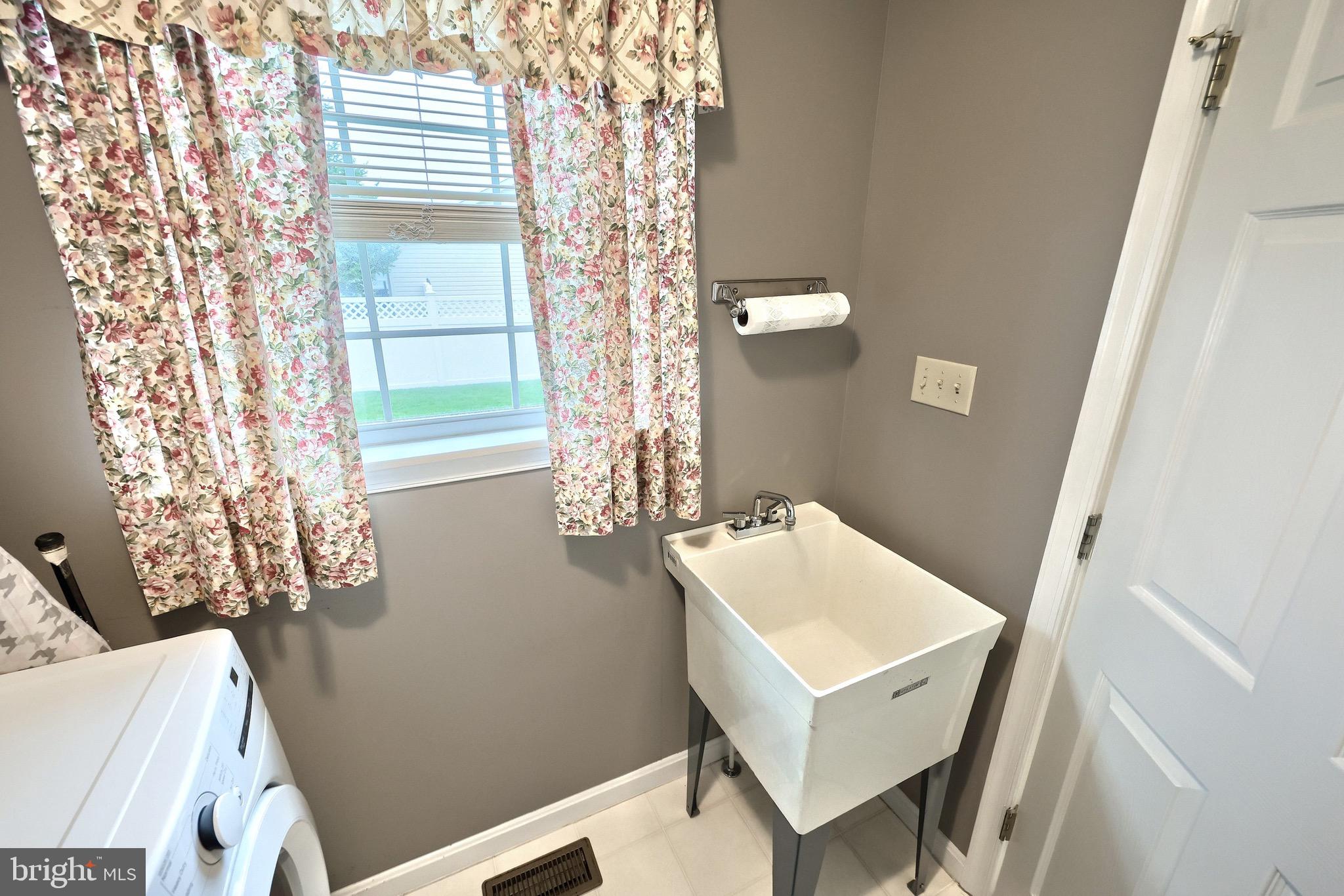 70 Test Road Hanover, PA 17331 - Photo 17 of 39 a room with a window and furniture