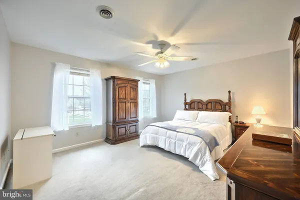 $360,000 | 70 Test Road, Hanover, PA 17331