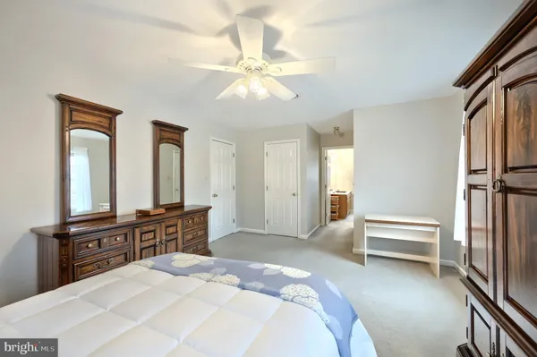 $360,000 | 70 Test Road, Hanover, PA 17331
