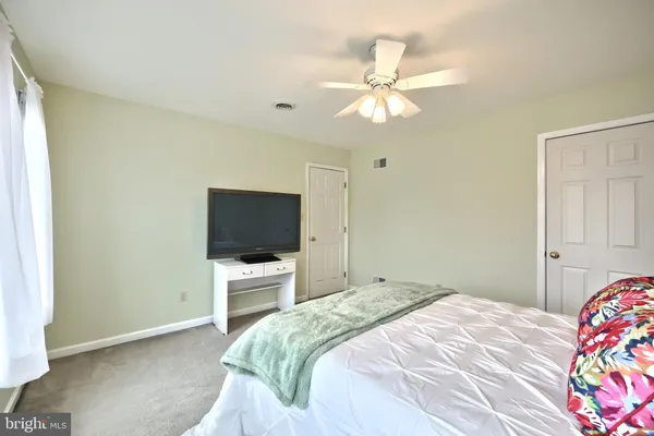 $360,000 | 70 Test Road, Hanover, PA 17331