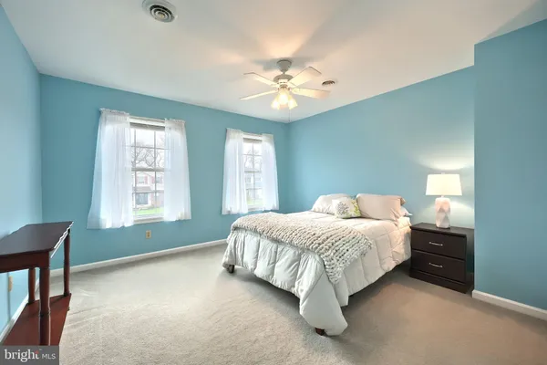 $360,000 | 70 Test Road, Hanover, PA 17331