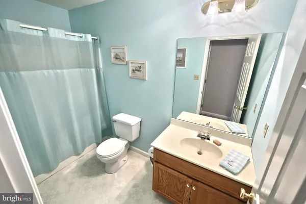 $360,000 | 70 Test Road, Hanover, PA 17331