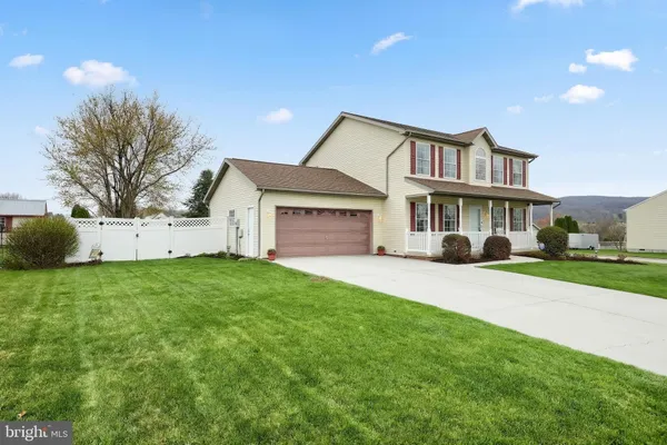 $360,000 | 70 Test Road, Hanover, PA 17331