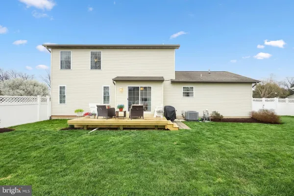 $360,000 | 70 Test Road, Hanover, PA 17331