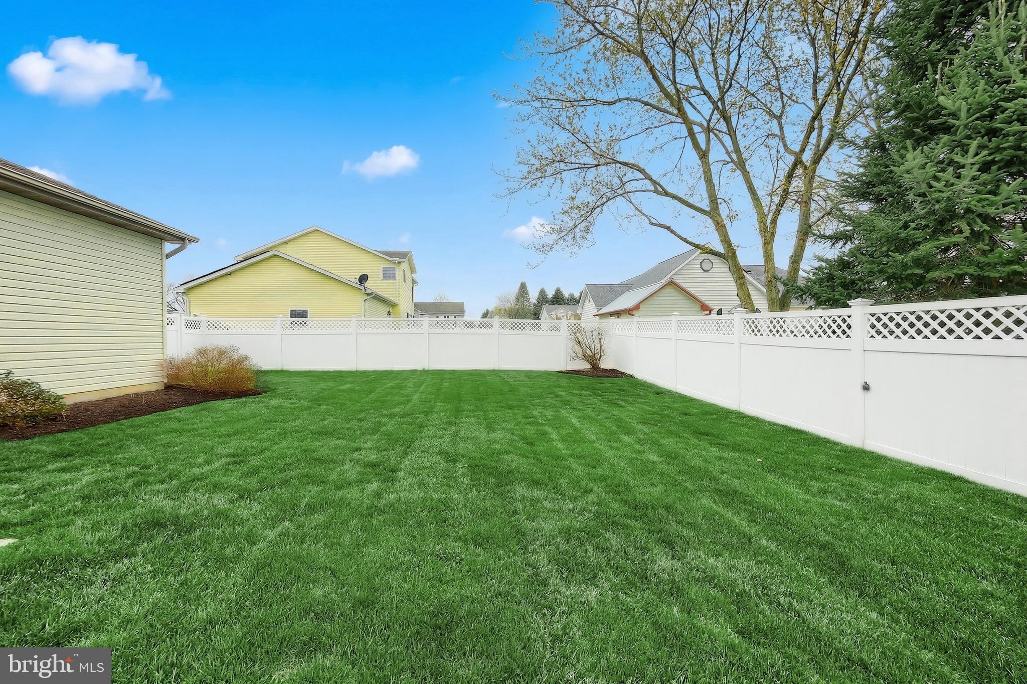 70 Test Road Hanover, PA 17331 - Photo 33 of 39 a view of a house with a yard