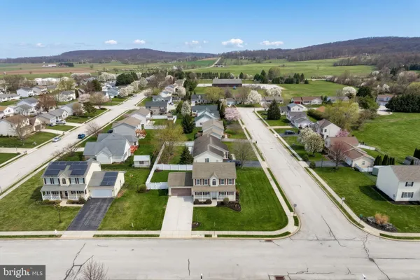 $360,000 | 70 Test Road, Hanover, PA 17331