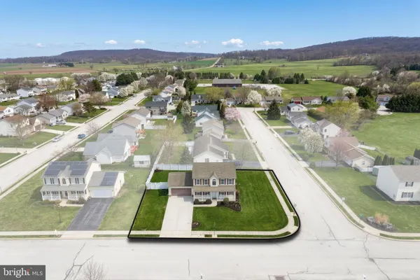 $360,000 | 70 Test Road, Hanover, PA 17331
