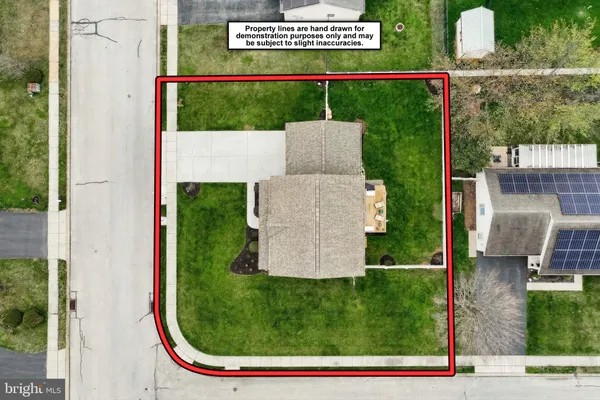 $360,000 | 70 Test Road, Hanover, PA 17331