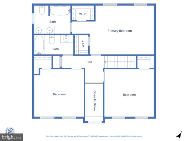 $360,000 | 70 Test Road, Hanover, PA 17331