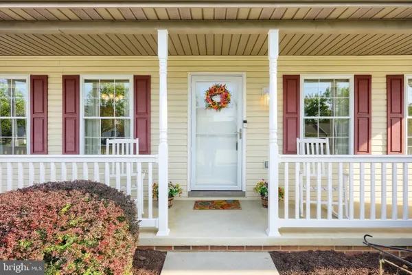$360,000 | 70 Test Road, Hanover, PA 17331