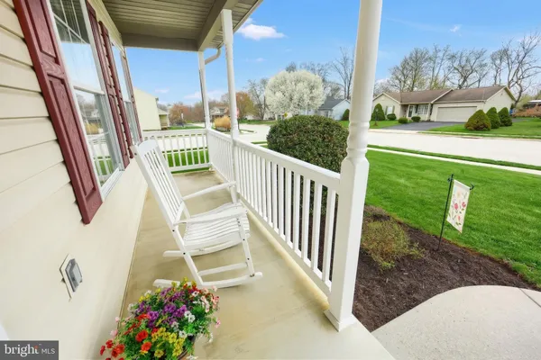 $360,000 | 70 Test Road, Hanover, PA 17331