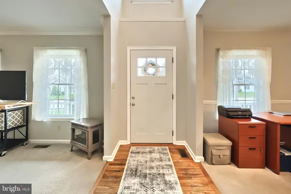 $360,000 | 70 Test Road, Hanover, PA 17331