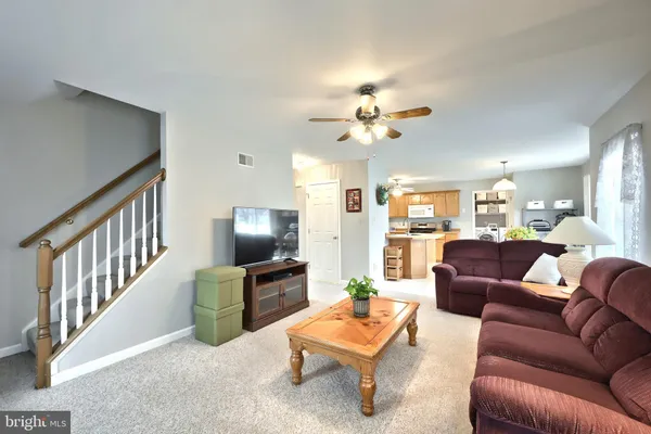 $360,000 | 70 Test Road, Hanover, PA 17331