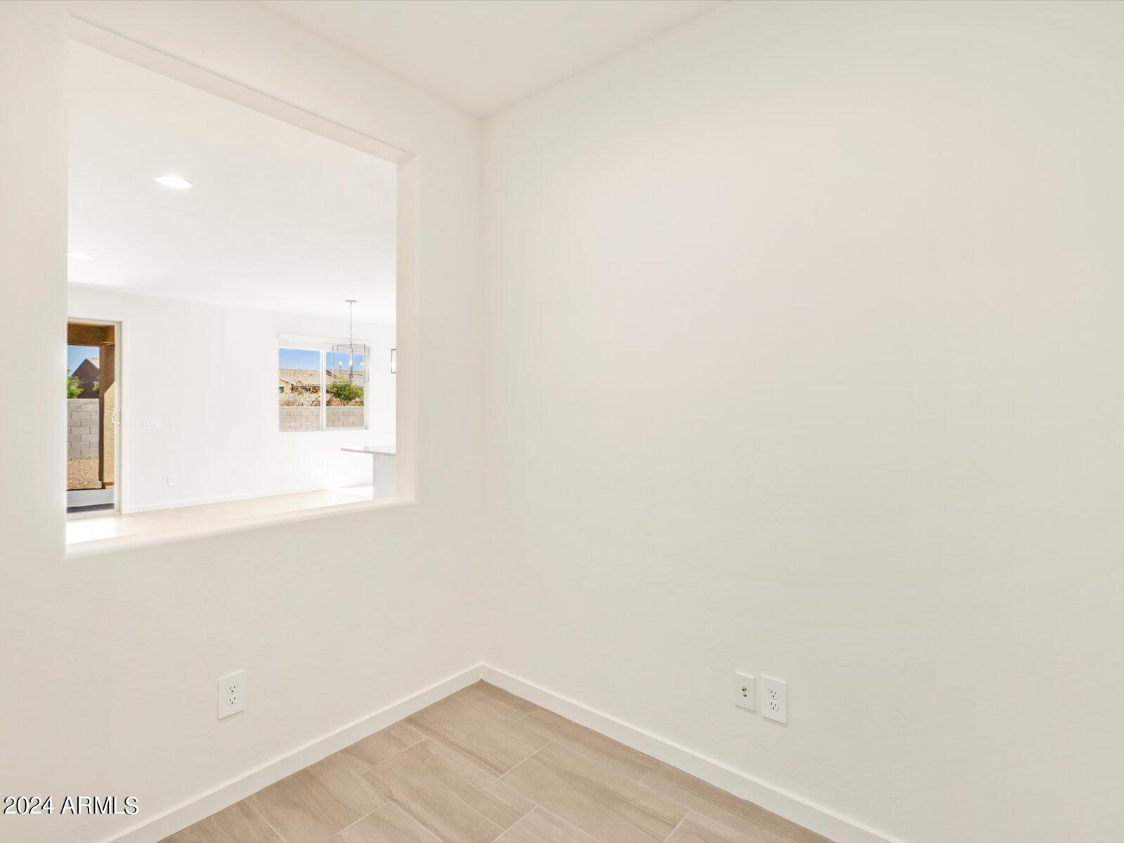 20525 North Candlelight Road Maricopa, AZ 85138 - Photo 8 of 45 27-20525_32