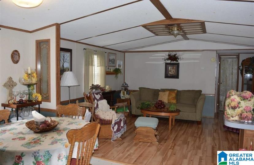 77 Raley Street Vincent, AL 35178 - Photo 2 of 13