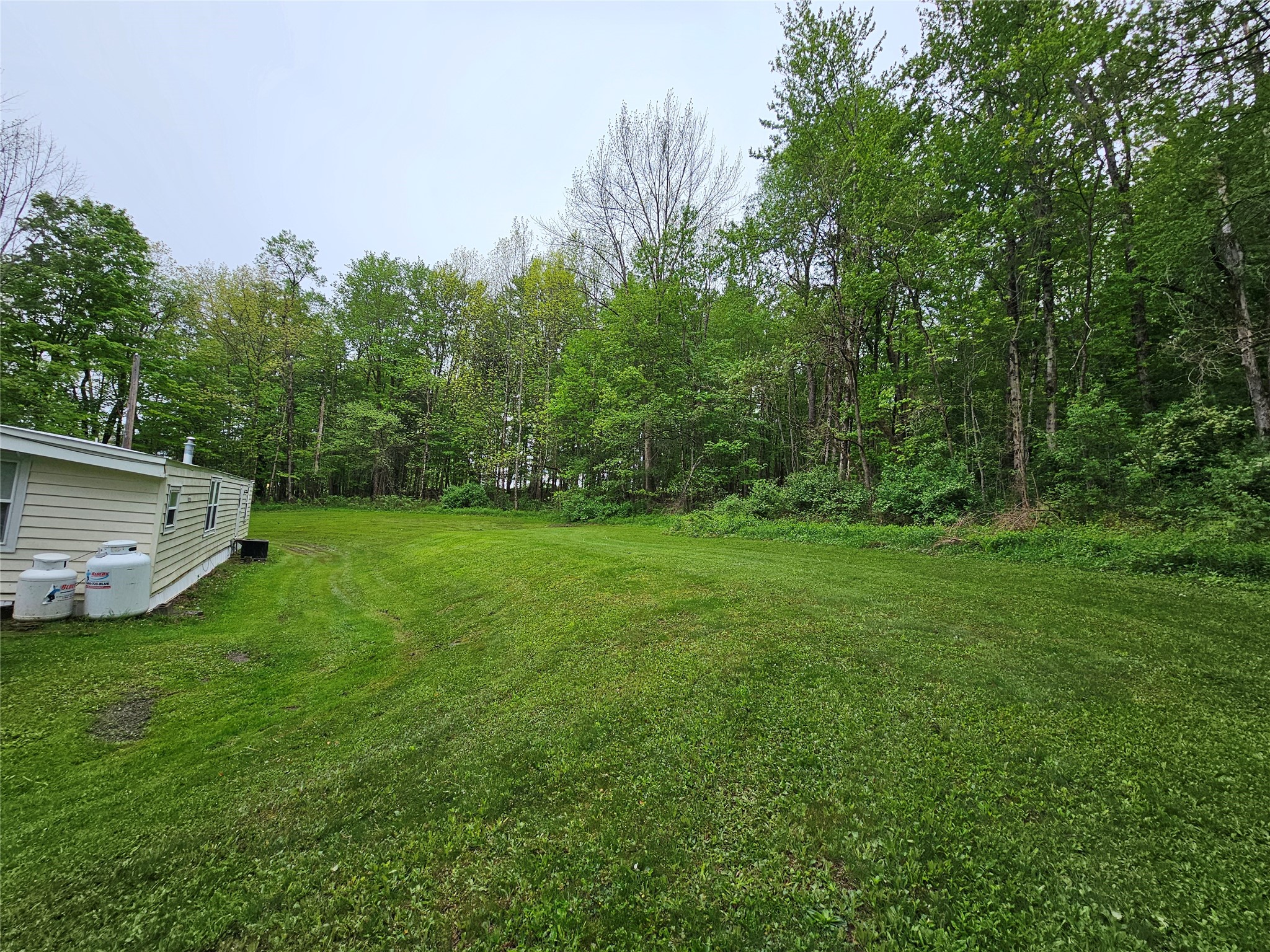 481 Corbin Road Oxford, NY 13830 - Photo 13 of 17