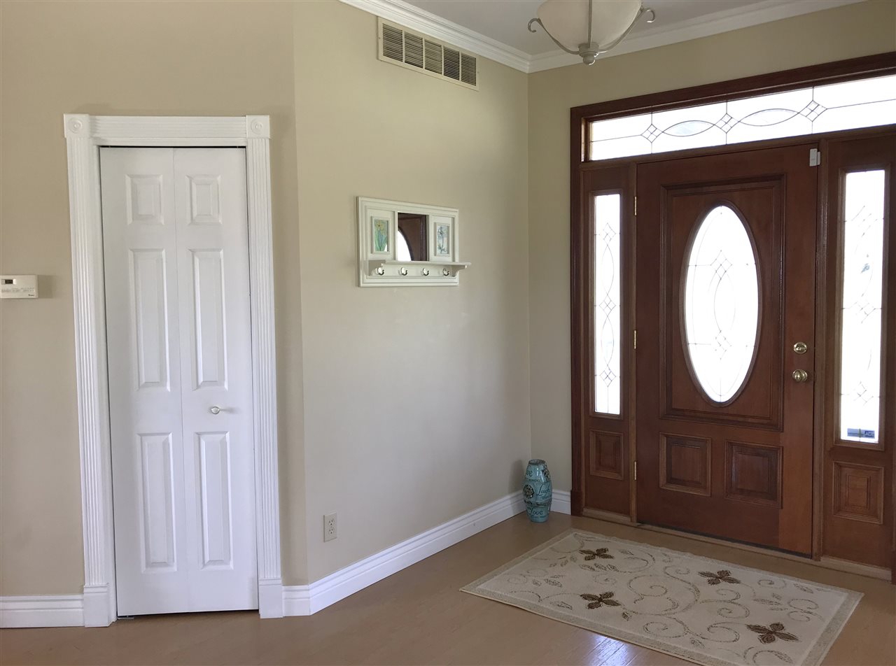578 River Road Vincennes, IN 47591 - Photo 2 of 28 Gallery Image 2