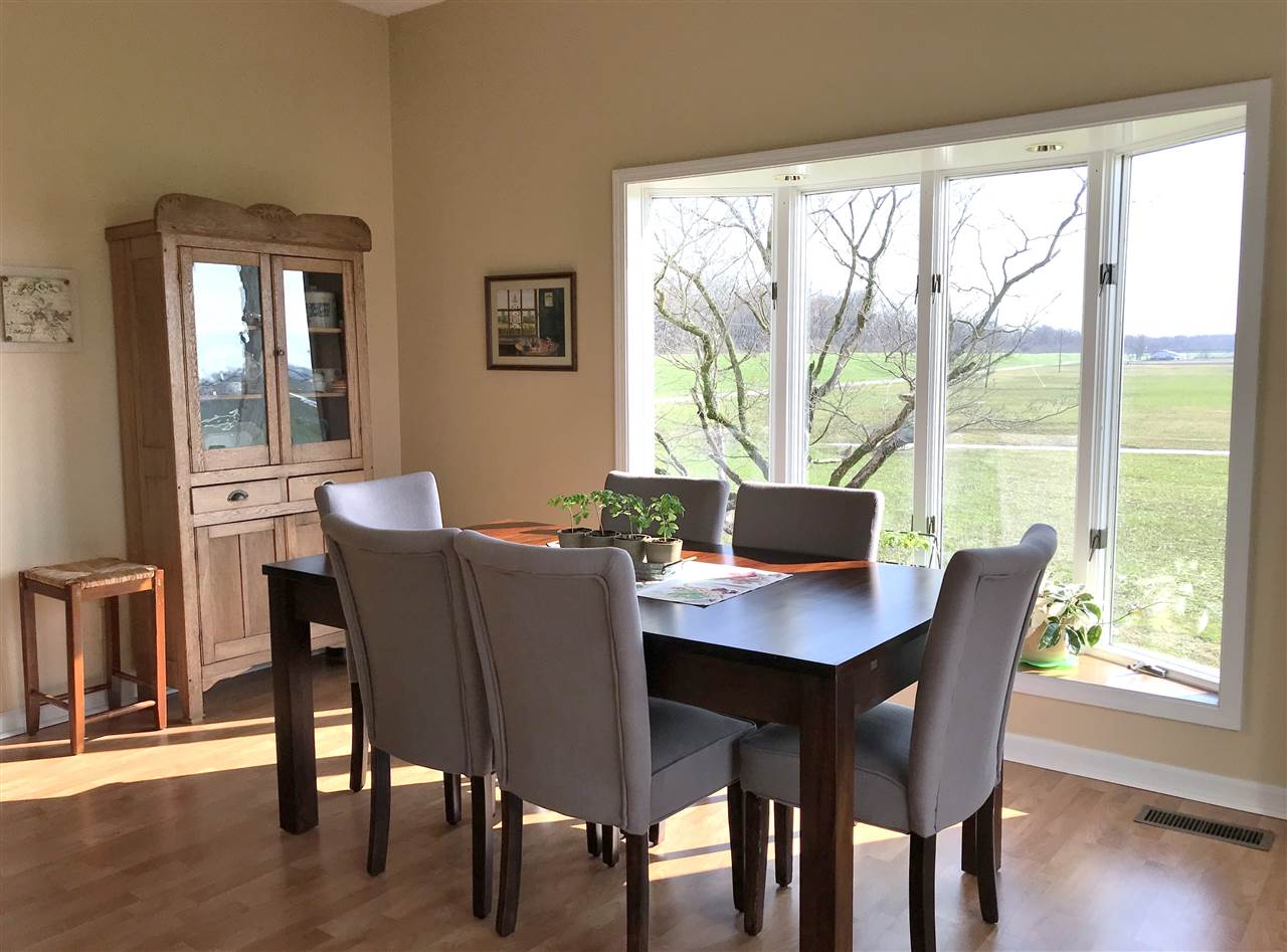 578 River Road Vincennes, IN 47591 - Photo 11 of 28 Gallery Image 11
