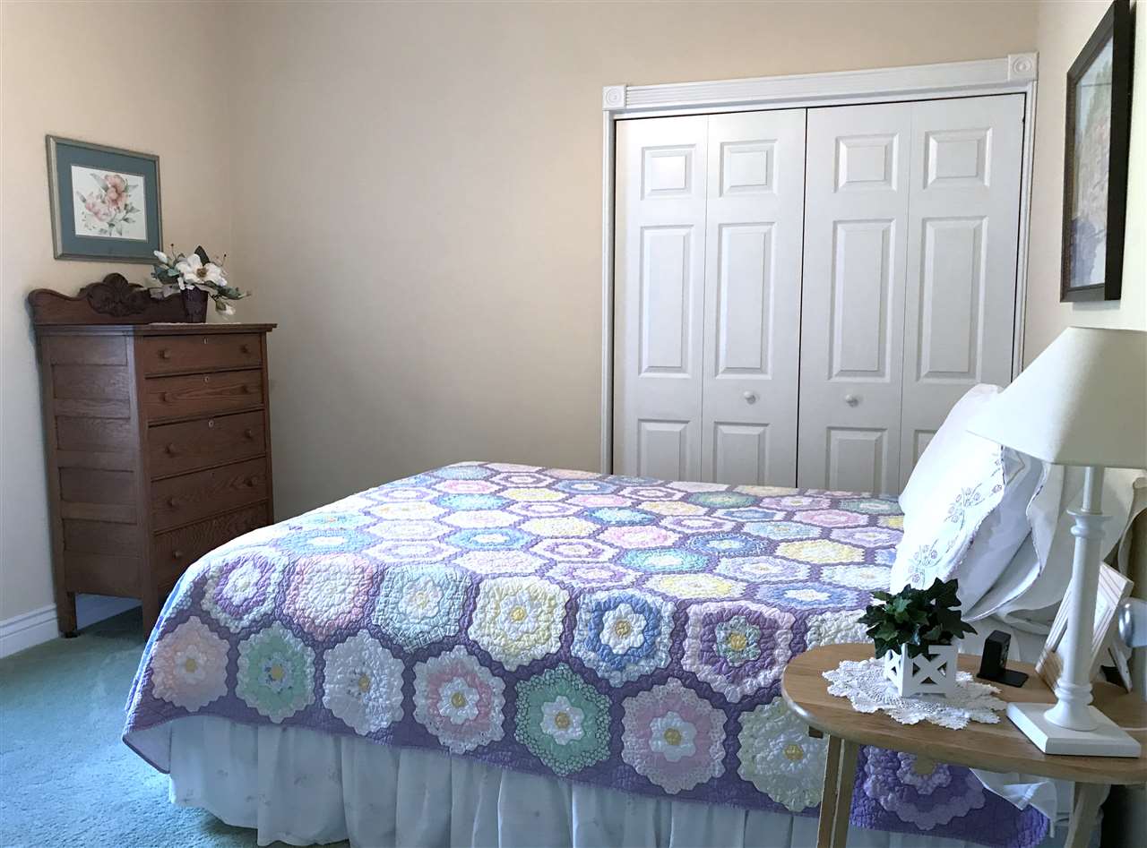 578 River Road Vincennes, IN 47591 - Photo 12 of 28 Gallery Image 12