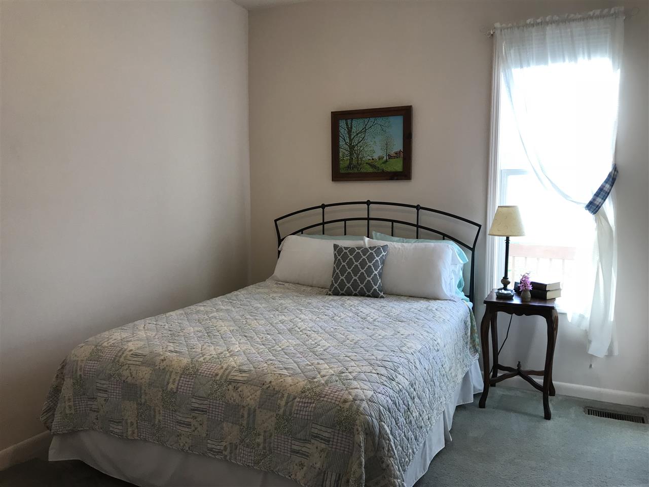 578 River Road Vincennes, IN 47591 - Photo 13 of 28 Gallery Image 13