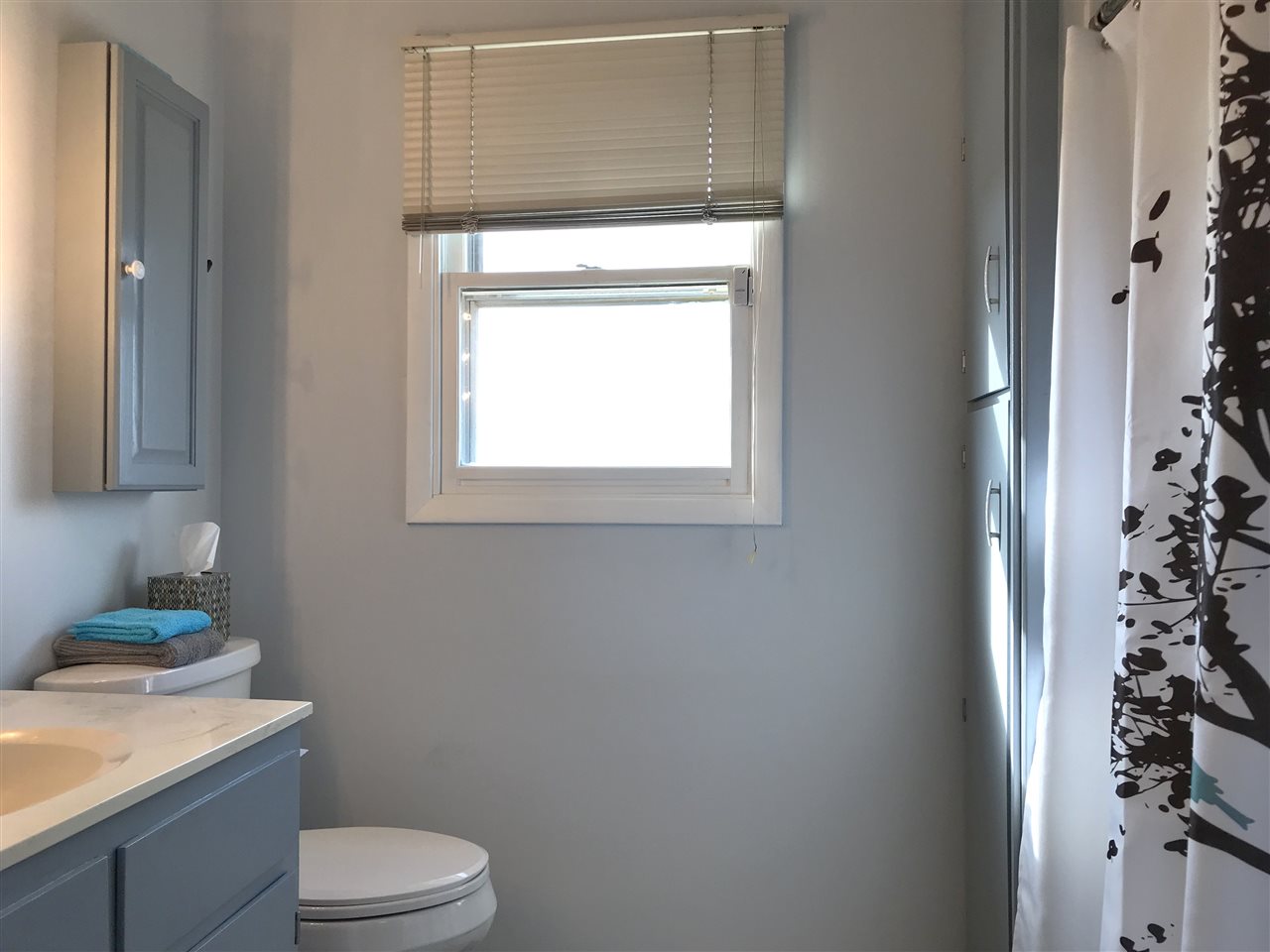 578 River Road Vincennes, IN 47591 - Photo 16 of 28 Gallery Image 16