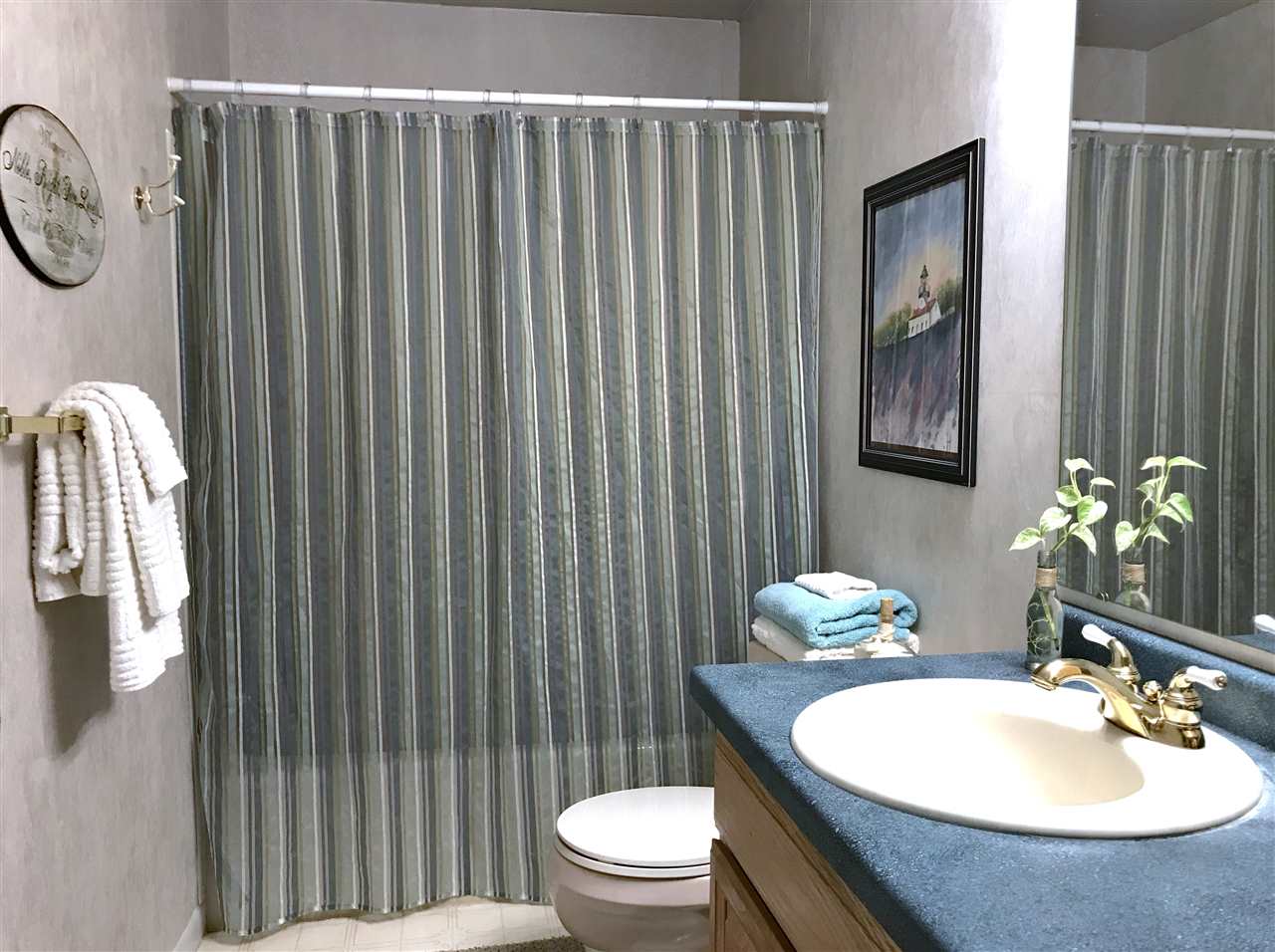578 River Road Vincennes, IN 47591 - Photo 17 of 28 Gallery Image 17