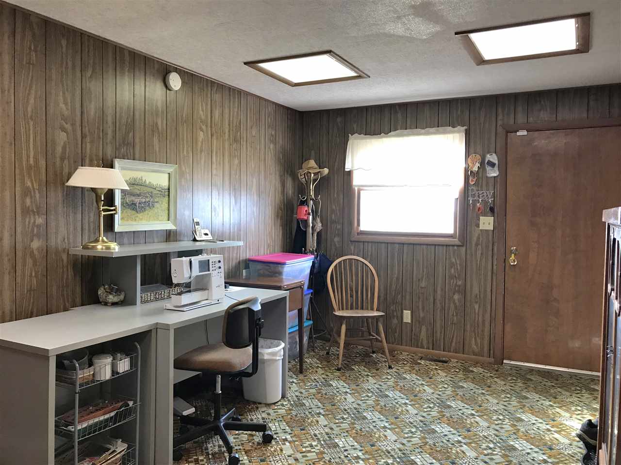 578 River Road Vincennes, IN 47591 - Photo 18 of 28 Gallery Image 18