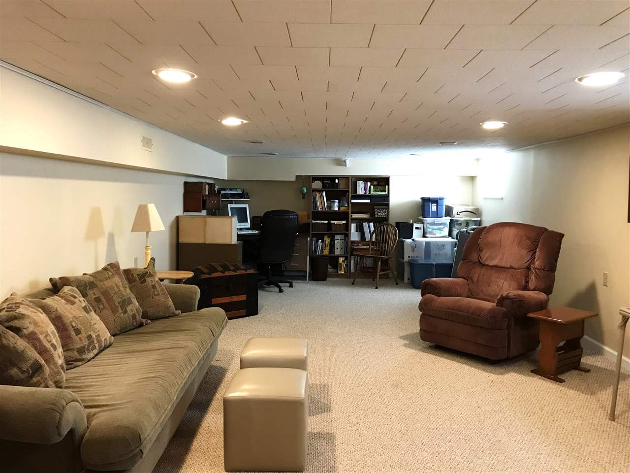 578 River Road Vincennes, IN 47591 - Photo 19 of 28 Gallery Image 19