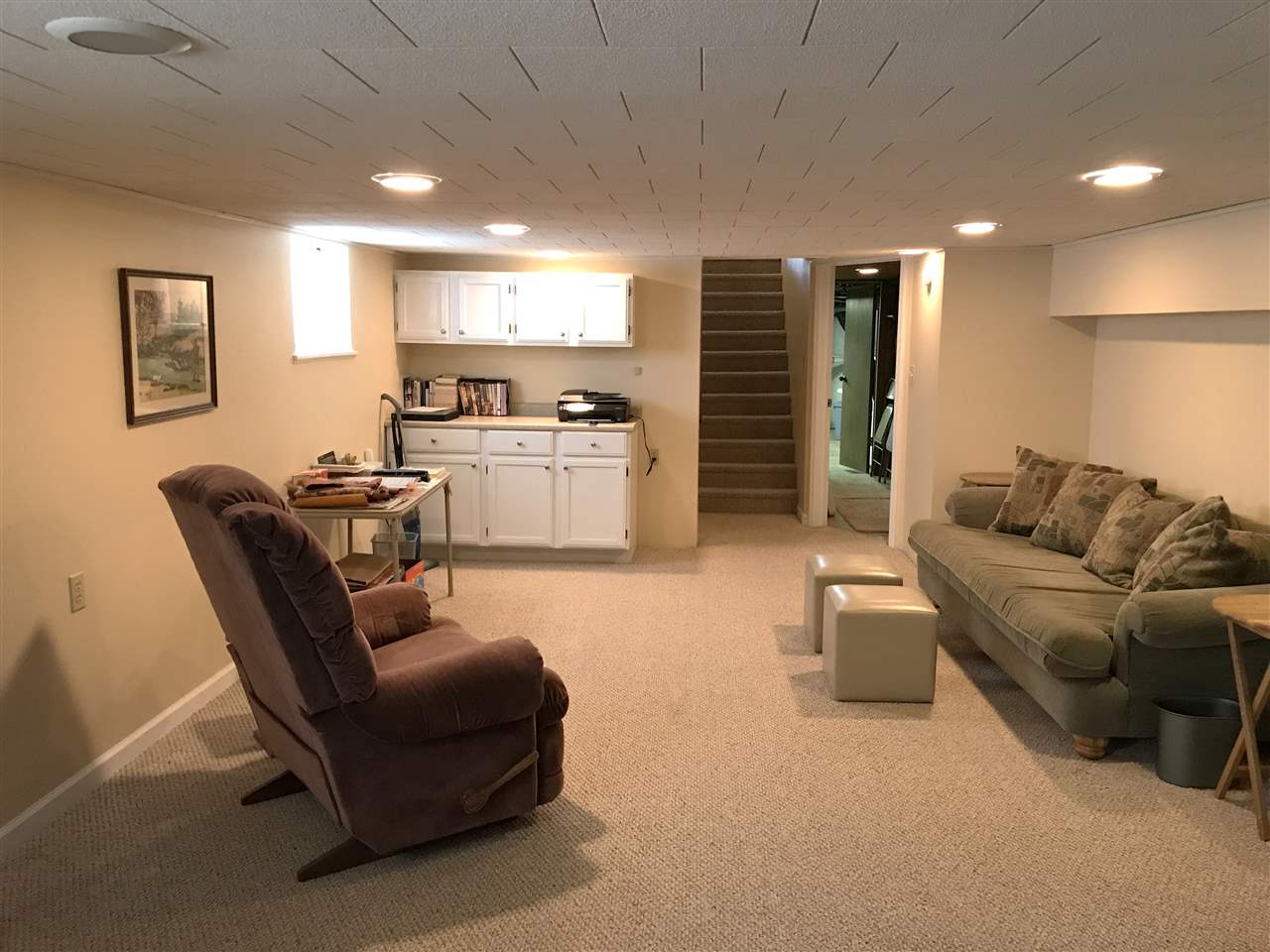 578 River Road Vincennes, IN 47591 - Photo 20 of 28 Gallery Image 20
