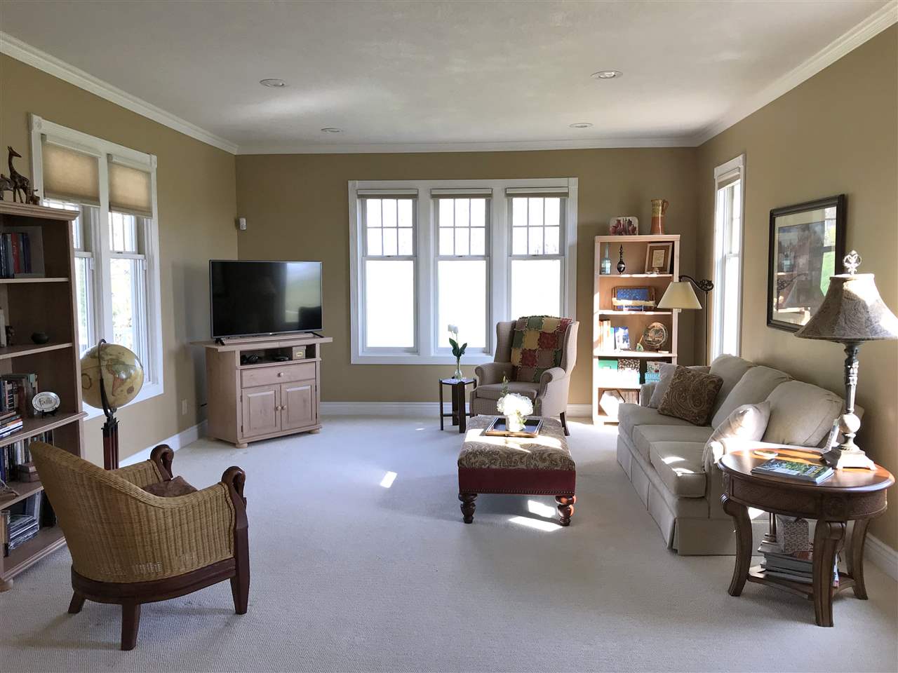 578 River Road Vincennes, IN 47591 - Photo 3 of 28 Gallery Image 3