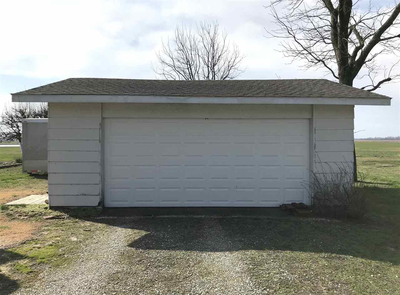 578 River Road Vincennes, IN 47591 - Photo 24 of 28 Gallery Image 24