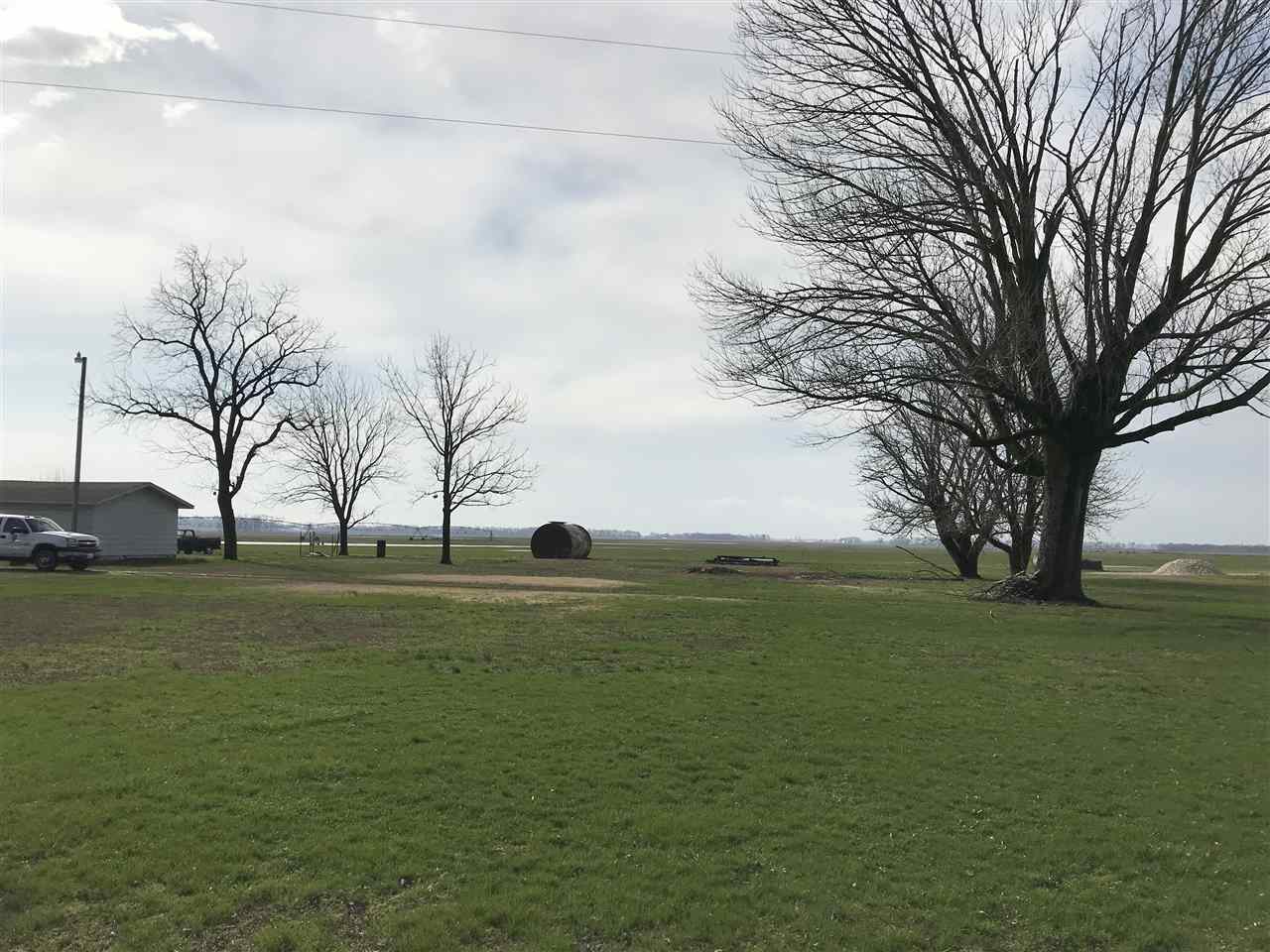 578 River Road Vincennes, IN 47591 - Photo 25 of 28 Gallery Image 25