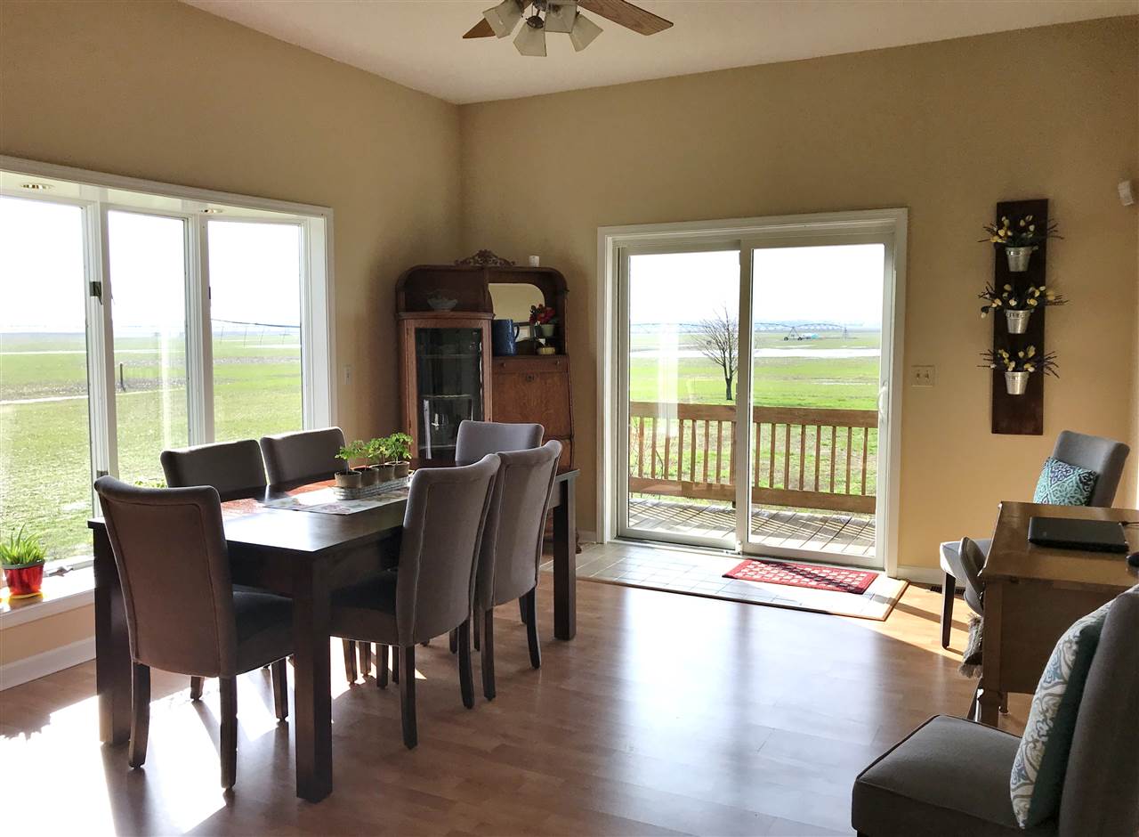 578 River Road Vincennes, IN 47591 - Photo 10 of 28 Gallery Image 10
