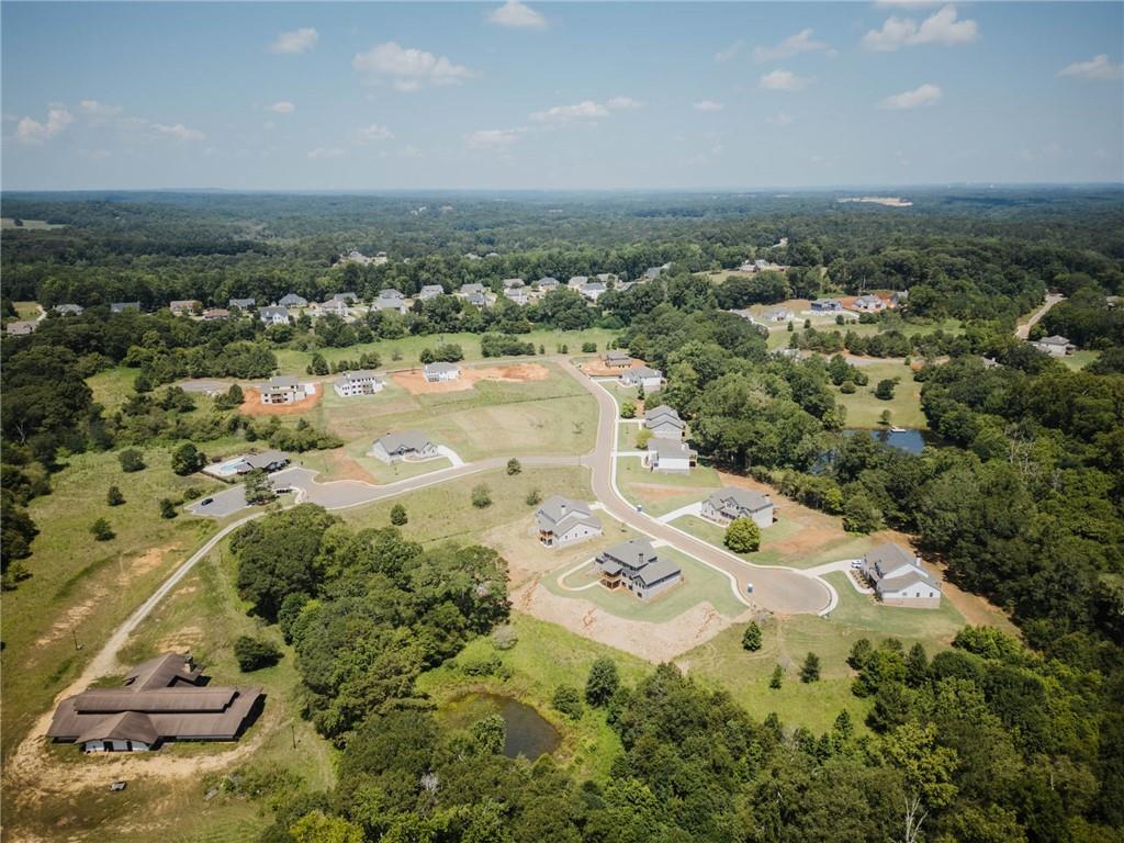 479 Races Road Hoschton, GA 30548 - Photo 47 of 51 Gallery Image 47