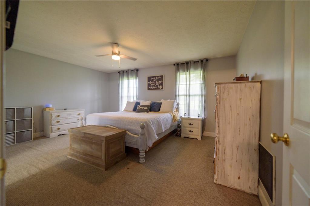 87 Westmoreland Road Cleveland, GA 30528 - Photo 39 of 58