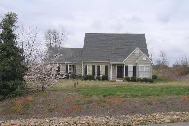 122 P-4-80 Pendleton, SC 29670 - Photo 2 of 4
