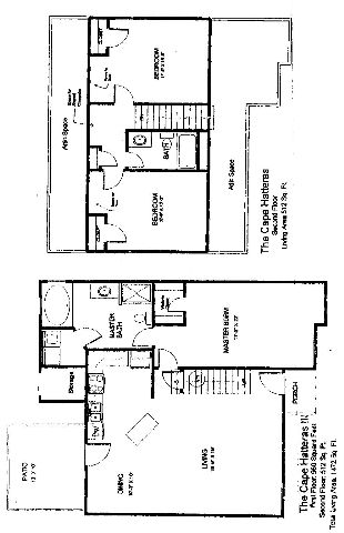 122 P-4-80 Pendleton, SC 29670 - Photo 4 of 4