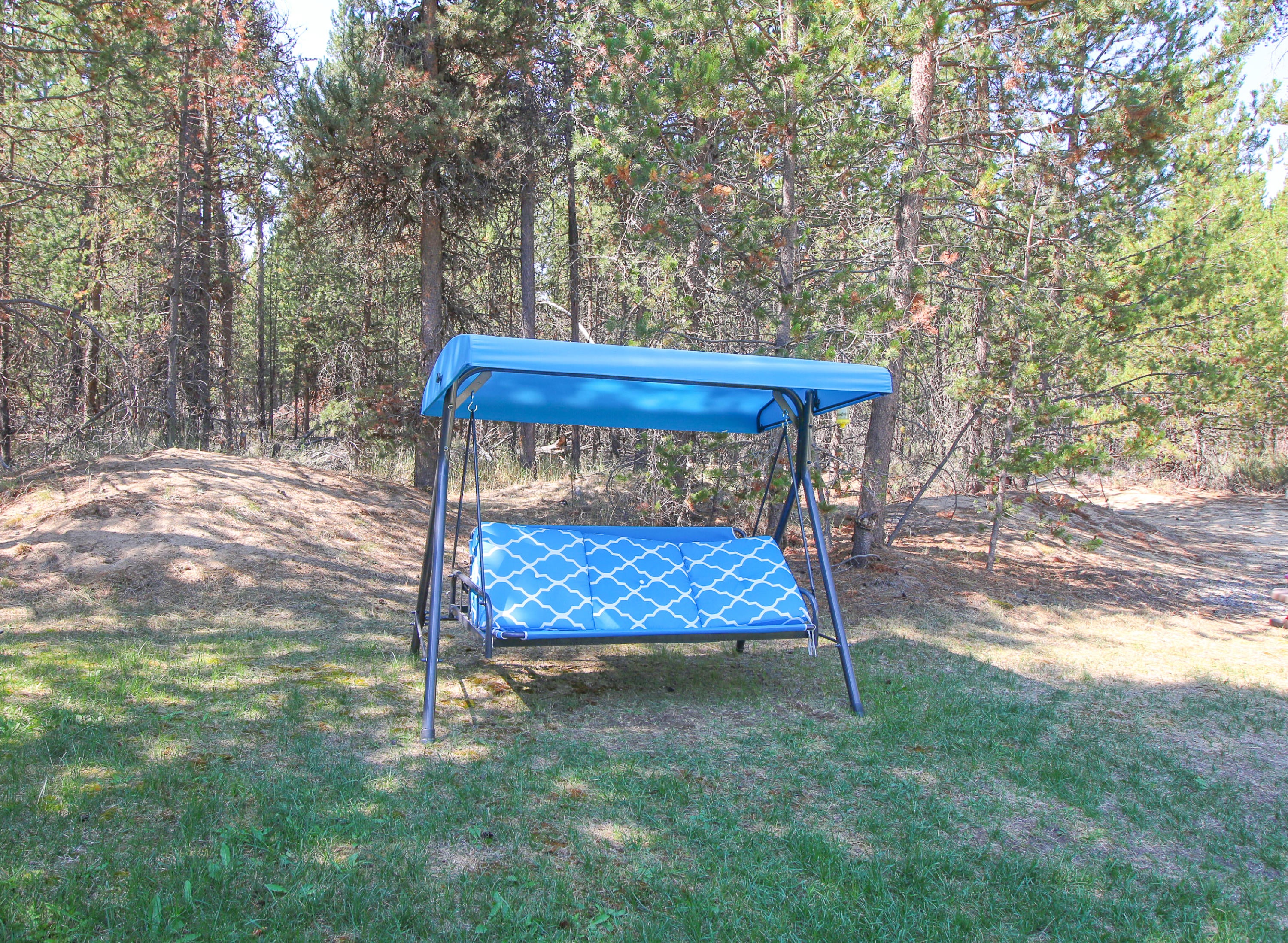 16073 Aqua Road La Pine, OR 97739 - Photo 15 of 19 Pic 15