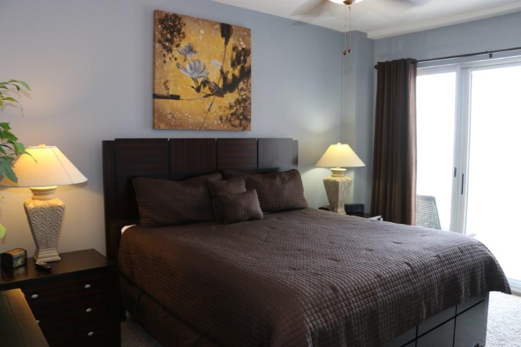 1380 West Fort Morgan Road, Unit 600 Gulf Shores, AL 36542 - Photo 6 of 16
