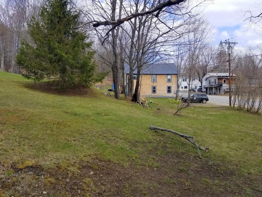 6 Center Hill Road Weld, ME 04285 - Photo 56 of 62 14-Yard-002