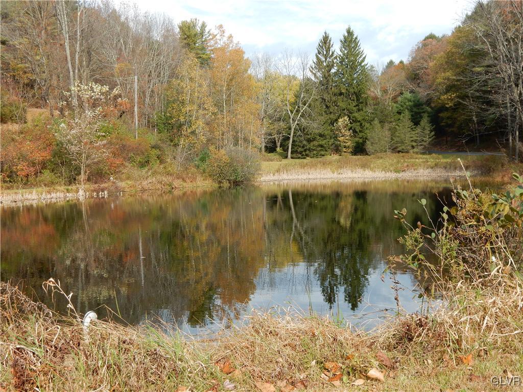 469 Fiddletown Road Kunkletown, PA 18058 - Photo 11 of 45 Gallery Image 11