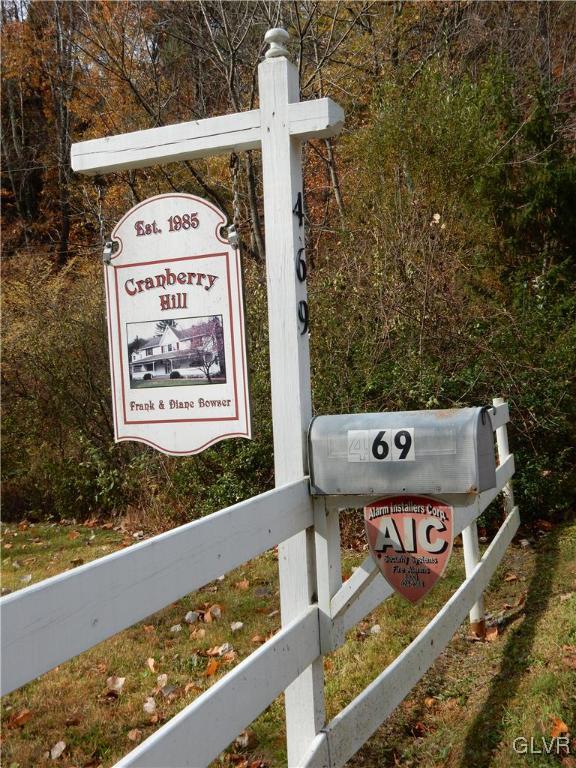 469 Fiddletown Road Kunkletown, PA 18058 - Photo 14 of 45 Gallery Image 14