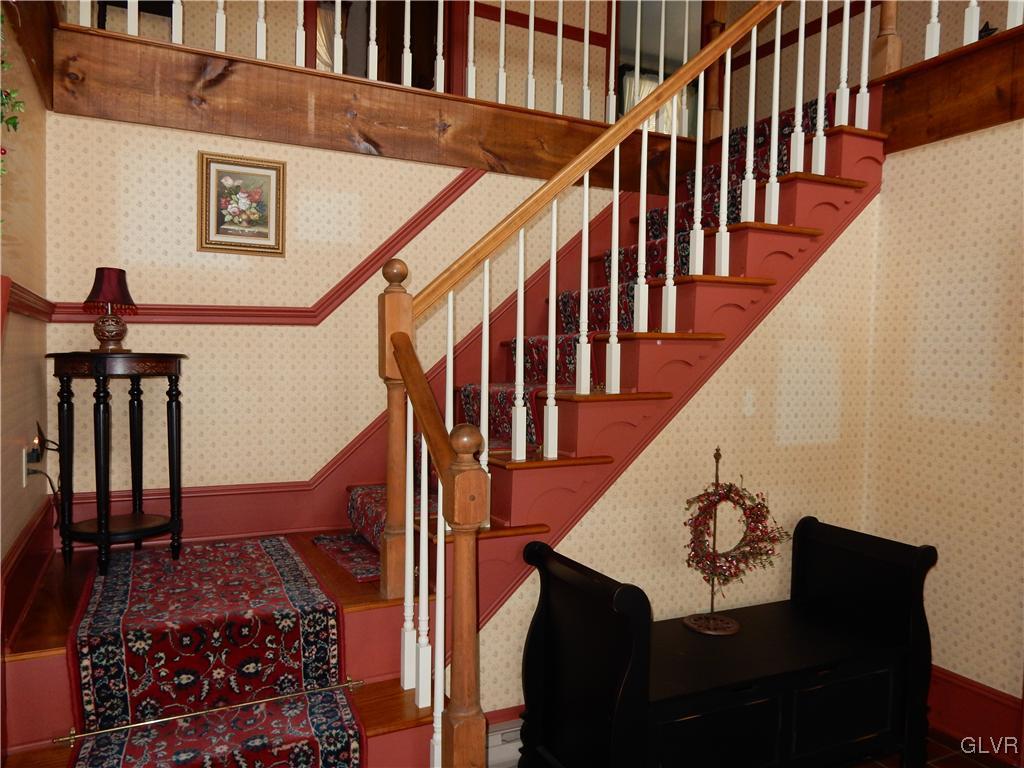 469 Fiddletown Road Kunkletown, PA 18058 - Photo 18 of 45 Gallery Image 18