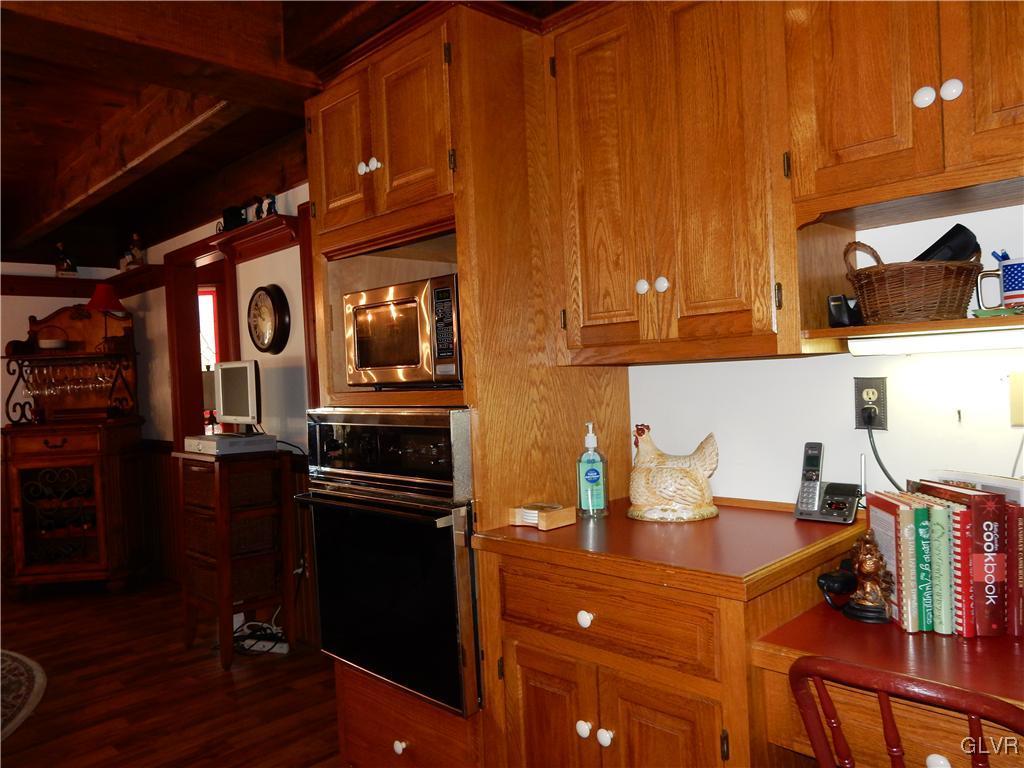 469 Fiddletown Road Kunkletown, PA 18058 - Photo 27 of 45 Gallery Image 27
