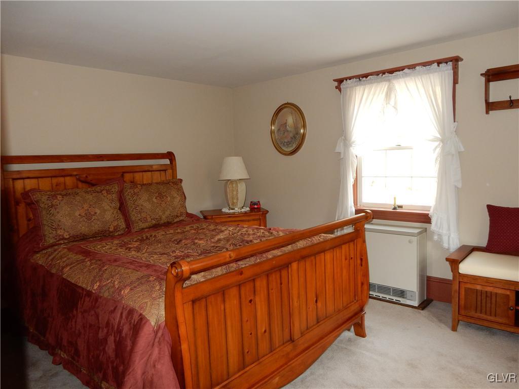 469 Fiddletown Road Kunkletown, PA 18058 - Photo 30 of 45 Gallery Image 30