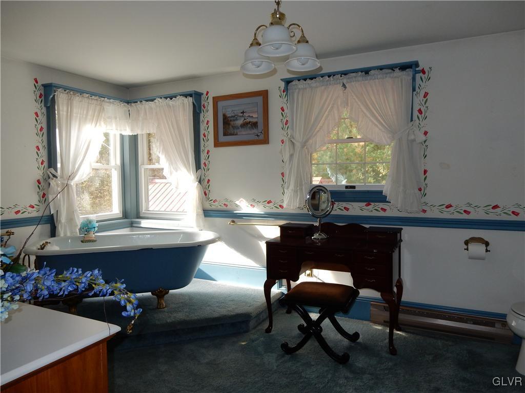 469 Fiddletown Road Kunkletown, PA 18058 - Photo 34 of 45 Gallery Image 34