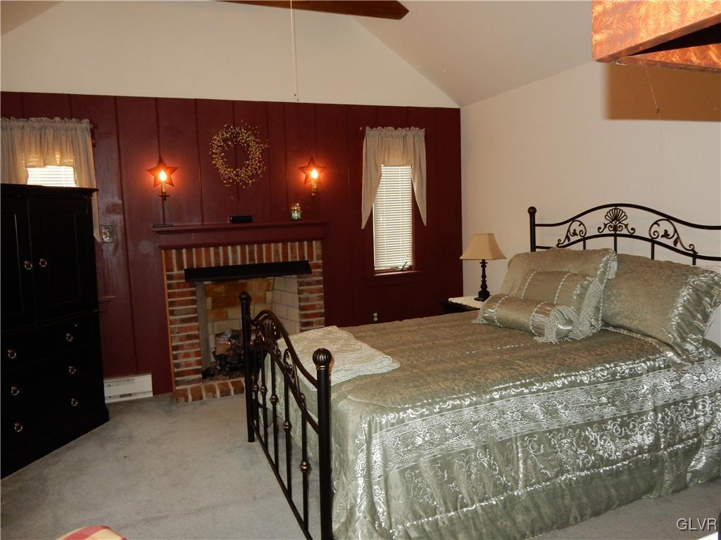 469 Fiddletown Road Kunkletown, PA 18058 - Photo 40 of 45 Gallery Image 40
