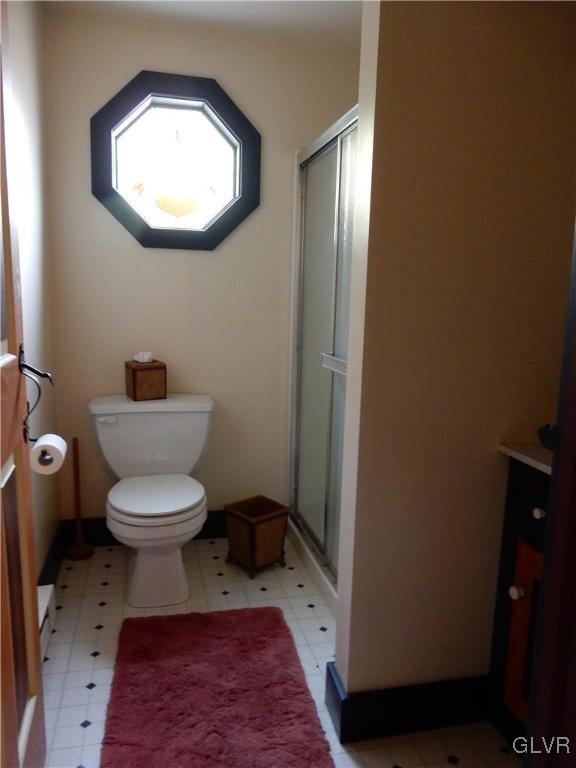 469 Fiddletown Road Kunkletown, PA 18058 - Photo 42 of 45 Gallery Image 42